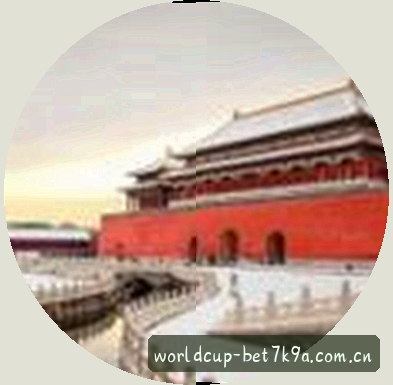 李总
