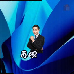 苏婉