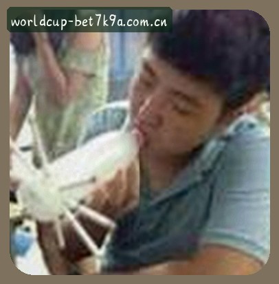 赵先生